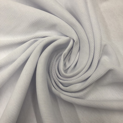 RENDER TT-065 BELA # 42 WHITE