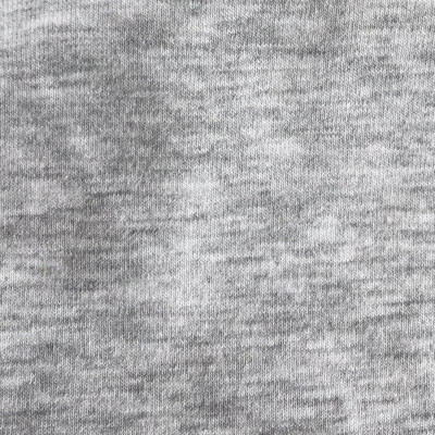 SINGL TT-12 LIKRA # 2105 L MEL # 2105 L MEL