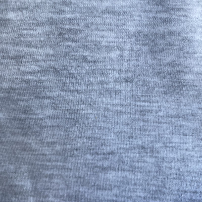 SINGL TT-07 LIKRA E # 2105 L MEL # 2105 L MEL