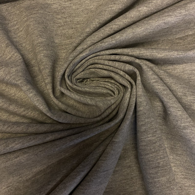 SINGL TT-07 LIKRA E # 2106 M L MEL # 2106 M L MEL