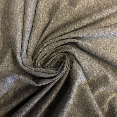 SINGL TT-12 LIKRA # 2106 M L MEL # 2106 M L MEL