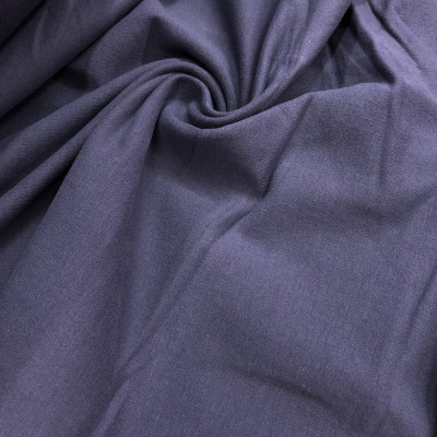 FUTER XT-117 LIKRA # 1505 SWEET GRAPE