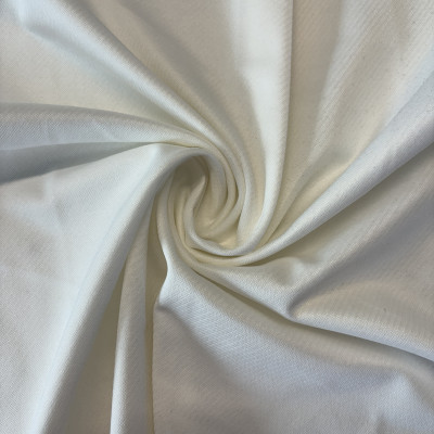 FUTER XT-02151 TWILL LIKRA # 91 BRIGHT WHITE