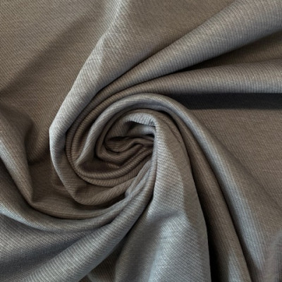 FUTER XT-02151 TWILL LIKRA # 654 FROST GRAY