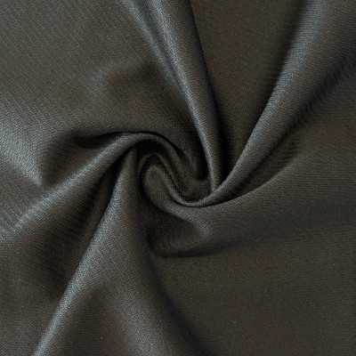 FUTER XT-02151 TWILL LIKRA BLACK