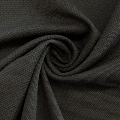 FUTER XT-02153 PIQUE # 1280 MOON MIST