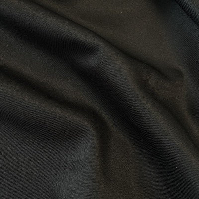 FUTER XT-02156 SCUBA H BLACK