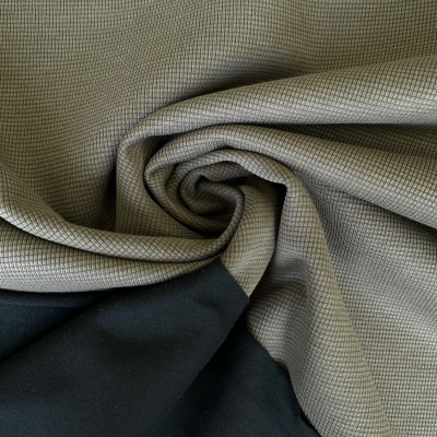 FUTER XT-02152 LYOCELL BONDED OLIVE