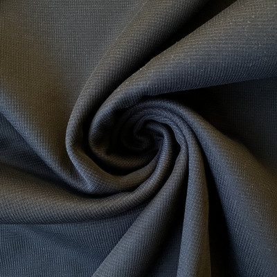 FUTER XT-02152 LYOCELL BONDED BLACK