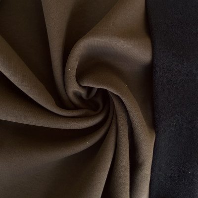 INTERLOK XT-02144 BONDED BROWN