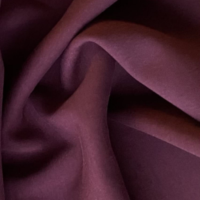 INTERLOK XT-02144 BONDED # 652 CORDOVAN