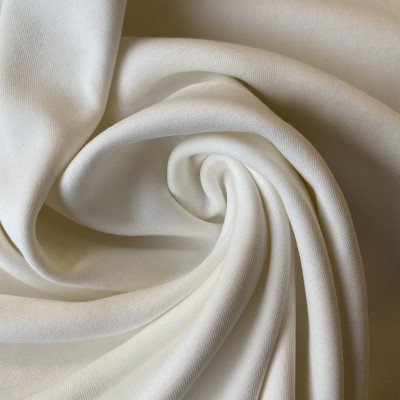 INTERLOK XT-02144 BONDED WHITE OFF