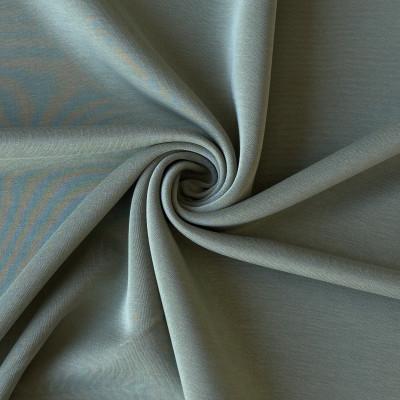 FUTER MODAL 13836 # 2101 GREEN BAY