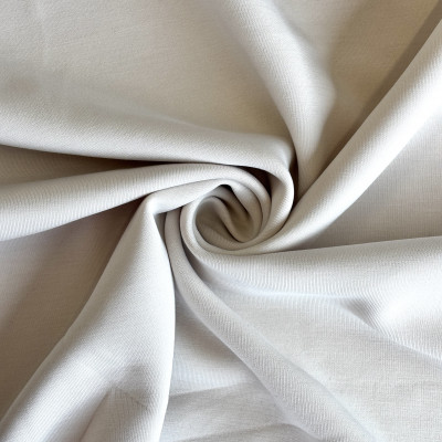 FUTER MODAL 13836 BEIGE PUTTY