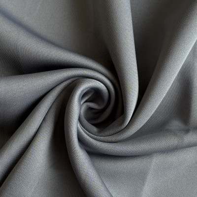 FUTER MODAL 13836 # 1552 ASPHALT