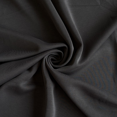 FUTER MODAL 13836 # 1287 DARK SHOE BLACK