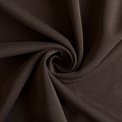 FUTER MODAL 13836 BROWN