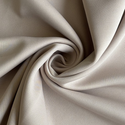 FUTER MODAL 13836 BEIGE