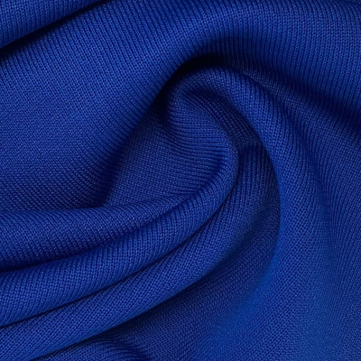 FUTER XT-14495 # 1140 CLASSIC BLUE