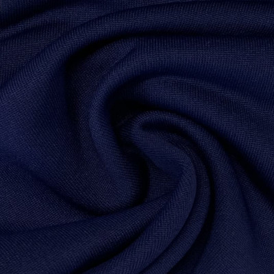 FUTER XT-14495 # 2049 NAVY L