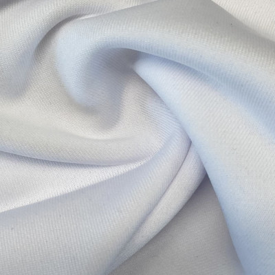 FUTER XT-14495 # 42 WHITE
