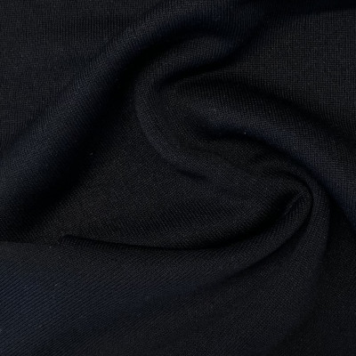 FUTER XT-14495 # 43 BLACK