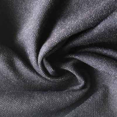 FUTER DENIM MAX DENIM