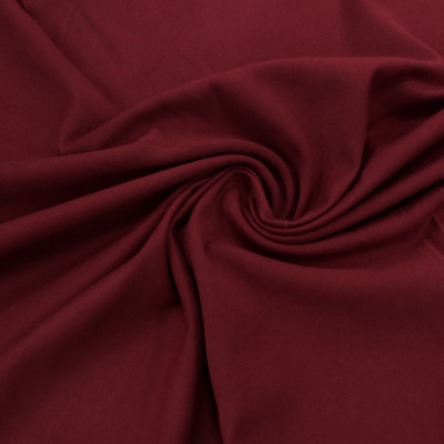 FUTER TT-125 LIKRA # 2051 RHUBARB