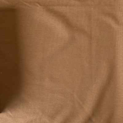 FUTER TT-125 LIKRA # 556 TAWNY BROWEN