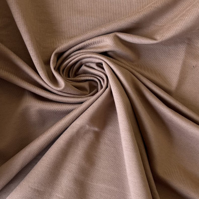 FUTER TT-125 LIKRA # 556 TAWNY BROWEN