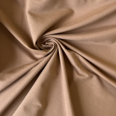 FUTER TT-125 LIKRA # 330 WAXED WOOD