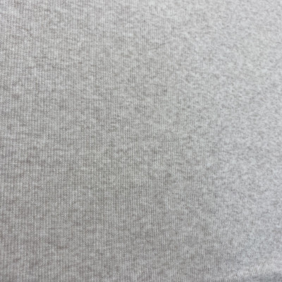 RENDER TT-100 CVC COL # 2265 L BEIGE MEL