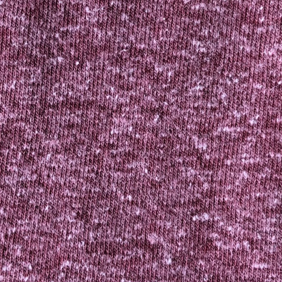 FUTER TT NIKE # 1082 BLOCK PRUNE