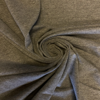 SINGL TT-12 LIKRA # 2107 M D MEL # 2107 M D MEL