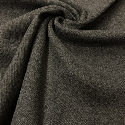 RENDER TT-100 # 2108 D MEL # 2108 D MEL