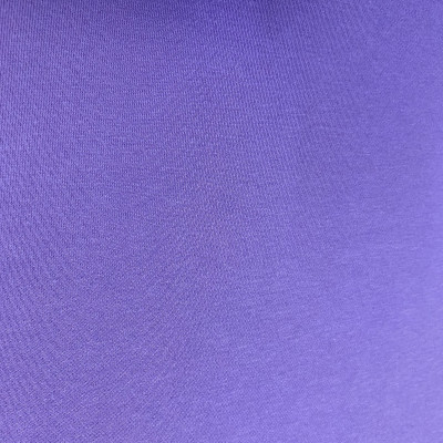 FUTER TT-133 DIAGONAL # 722 BLUISH LAVANDER