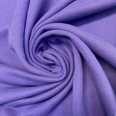 FUTER TT-133 DIAGONAL # 722 BLUISH LAVANDER