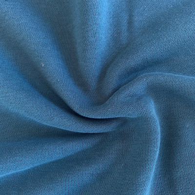 FUTER TT-133 DIAGONAL # 1497 ATLANTIC DEEP