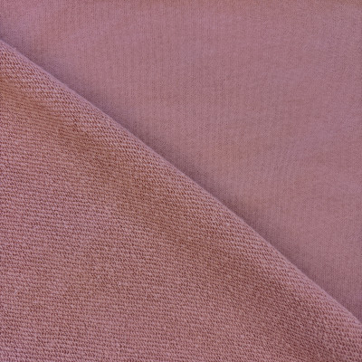 FUTER TT-133 DIAGONAL # 1032 D PALE MAUVE