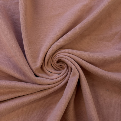 FUTER TT-133 DIAGONAL # 1032 D PALE MAUVE