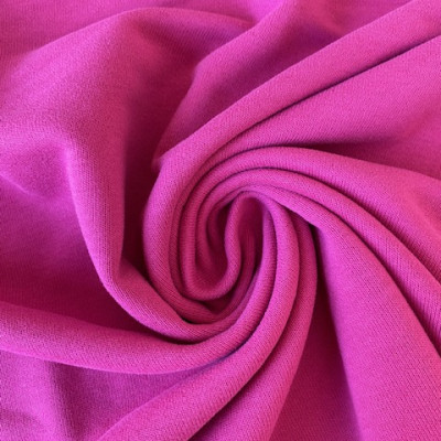 FUTER TT-133 DIAGONAL # 1784 RAGING FANTASY