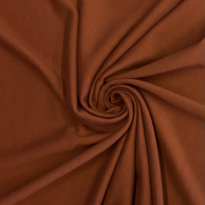 FUTER TT-133 DIAGONAL # 2475 ROASTED RUSSET