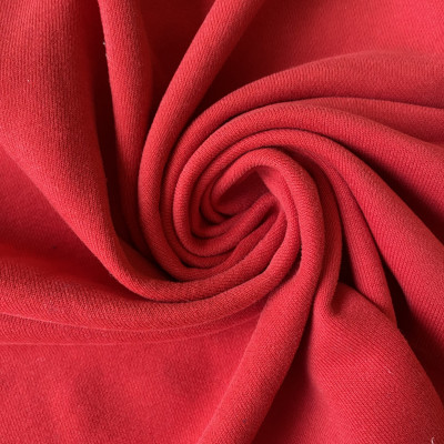 FUTER TT-133 DIAGONAL # 1143/1 HIGH RISK RED