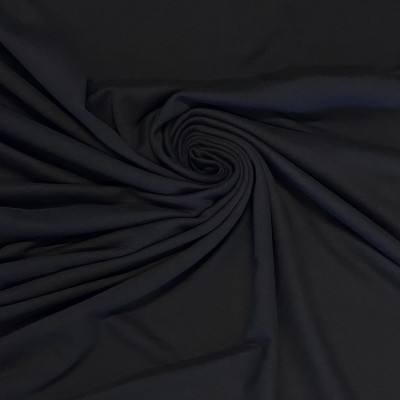 FUTER TT-133 DIAGONAL # 443 JEANS BLUE