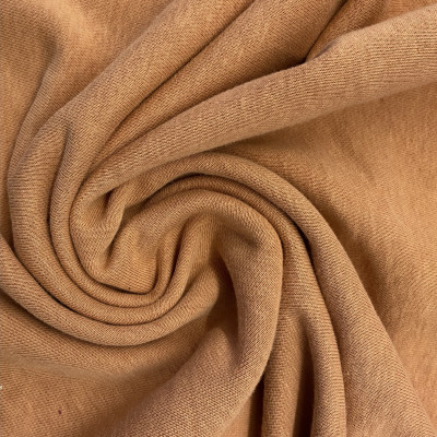 FUTER TT-133 DIAGONAL # 347 NR AMBER BLOND