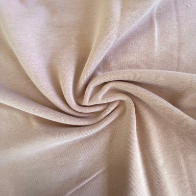 FUTER TT-133 DIAGONAL # 1032 PALE MAUVE