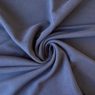 FUTER TT-133 DIAGONAL # 532 ETAIN