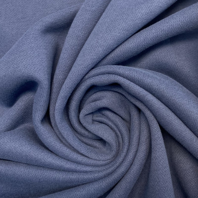 FUTER TT-133 DIAGONAL # 728 INSIGNIA BLUE