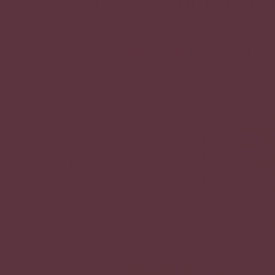 FUTER TT-133 DIAGONAL # 1010 ROSSO TERRA