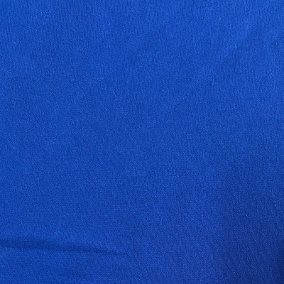 FUTER TT-133 DIAGONAL # 1140 CLASSIC BLUE